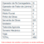 Captura de tela 2026-02-19 091614