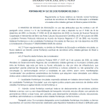 Captura de tela 2026-02-19 124222