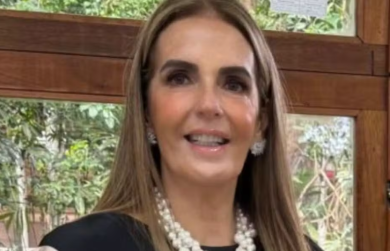 Polícia investiga atropelamento de Angela Bulbol em condomínio de Manaus