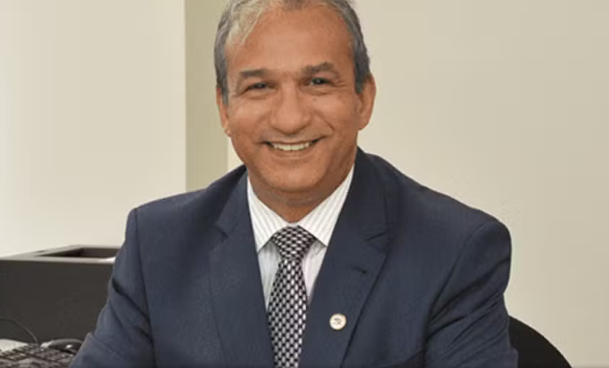 Desembargador que absolveu homem por ‘casamento’ com menina de 12 anos é investigado por abuso sexual