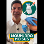 Captura de tela 2026-02-26 084123