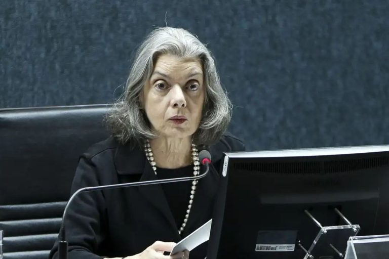 Eleições 2026: TSE proíbe juízes eleitorais de participar de eventos com candidatos