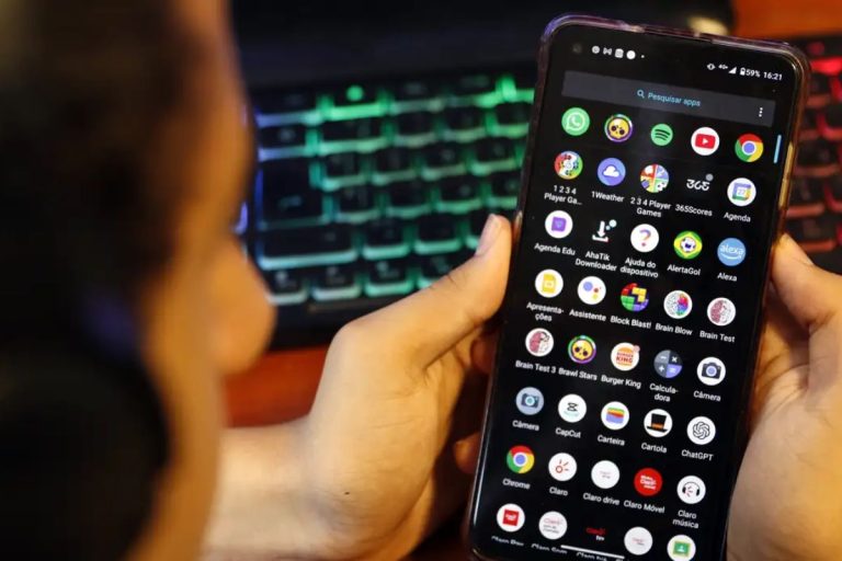 Nova lei dos influenciadores: quais os reflexos para o exercício do Jornalismo?