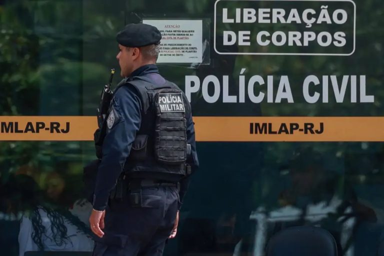 Brasil tem 336 procurados por feminicídio com mandados de prisão em aberto