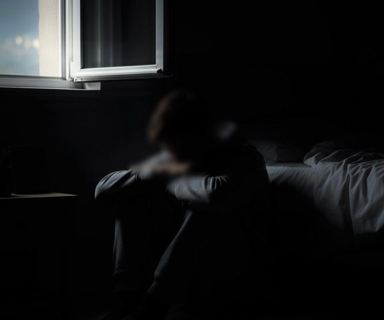 Isolamento, medo e mudanças: veja sinais de bullying na escola e como agir