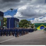 Passagem-de-Comando-FAB-2jan2023