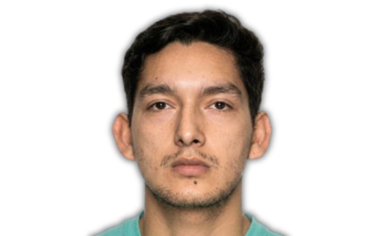 Polícia procura suspeito de atropelar jovem que tentou impedir violência doméstica