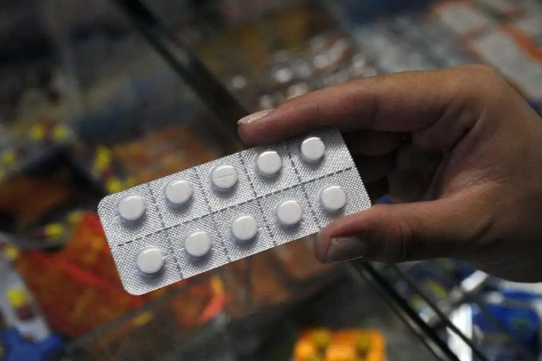 Anvisa bloqueia lote do Mounjaro e remédios para tratamento de câncer