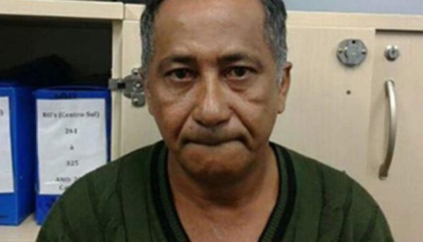 VÍDEO: Policial aposentado encontrado morto no Tarumã foi condenado por chacina em Manaus