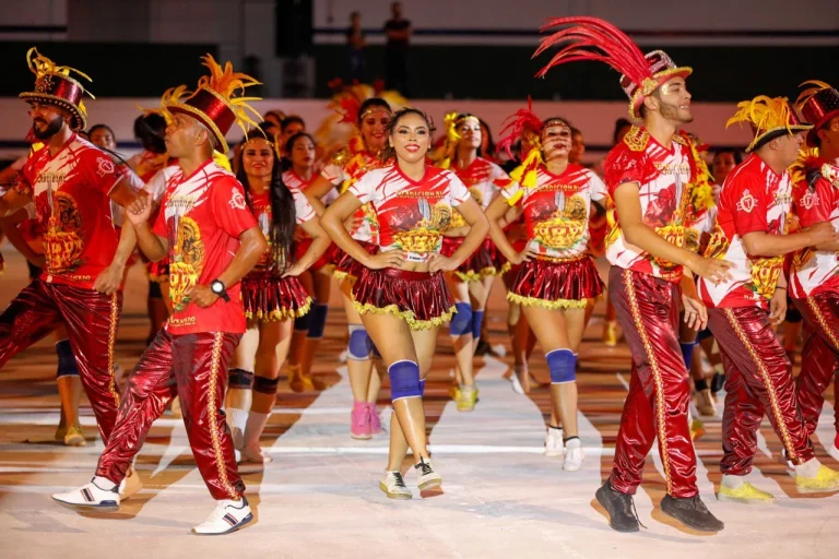 Ministério da Cultura aprova mais de R$ 1,7 milhão para projetos em Manaus, Manacapuru e Santa Isabel do Rio Negro