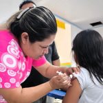 vacinacao-na-escola
