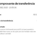 WhatsApp Image 2026-02-06 at 08.50.36