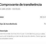 WhatsApp Image 2026-02-06 at 08.50.38 (1)