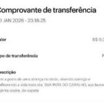 WhatsApp Image 2026-02-06 at 08.50.38