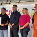 WhatsApp Image 2026-02-06 at 11.50.42