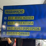 WhatsApp Image 2026-02-06 at 12.35.55