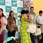 WhatsApp Image 2026-02-12 at 09.35.06