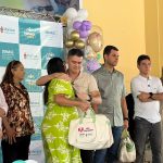 WhatsApp Image 2026-02-12 at 09.36.00