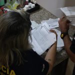 WhatsApp Image 2026-02-20 at 12.26.10