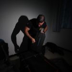 WhatsApp Image 2026-02-20 at 12.26.13