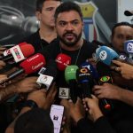 WhatsApp Image 2026-02-20 at 12.26.21