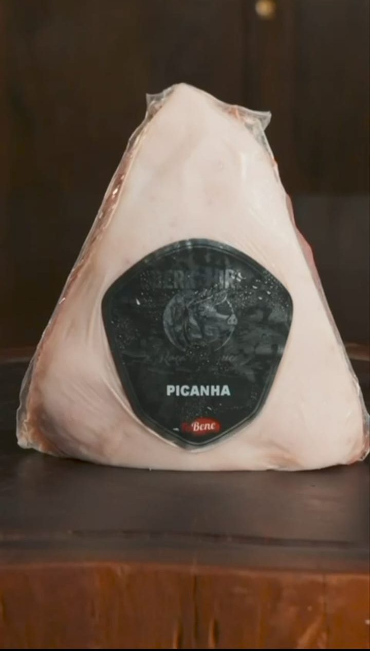 Festival do Porco abre a temporada mais “suculenta” do ano em Manaus