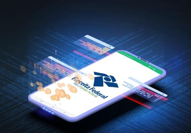 Receita Federal regulamenta uso de Inteligência Artificial e impõe controle humano obrigatório em decisões