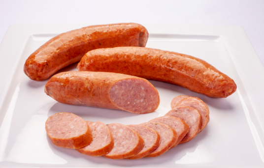 Inspirações gastronômicas: conheça pratos ‘estrangeiros’ que foram criados no Brasil