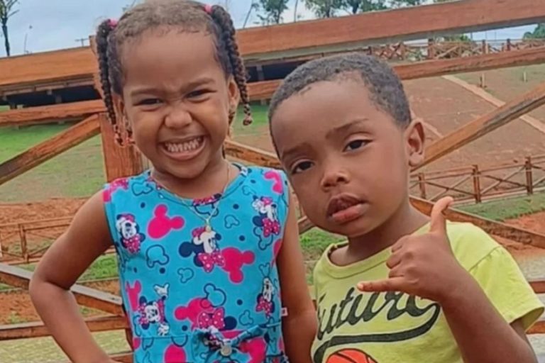 Desaparecimento de crianças em Bacabal completa um mês sem pistas concretas
