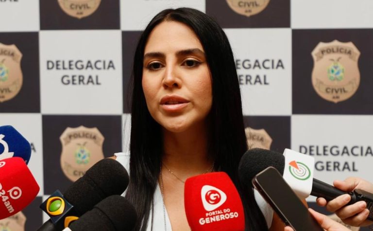 Acusado de ameaçar ex-companheira e familiares é preso na Cidade de Deus