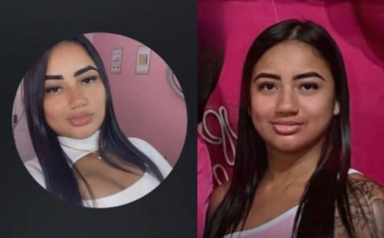 Saiba quem era jovem encontrada morta na zona Sul de Manaus