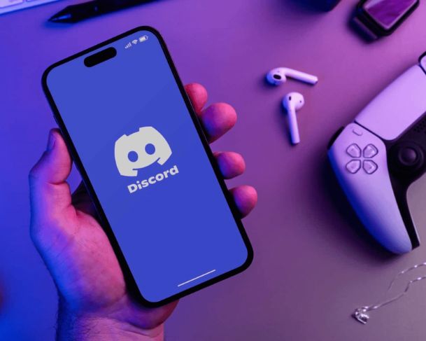 Discord endurece regras e exige verificação de idade para acesso a conteúdo adulto