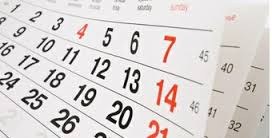 Janela partidária abre em 3 de março e dá largada às articulações para 2026