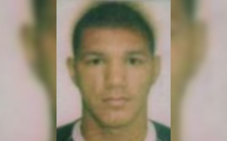 Homem é morto a facadas ao tentar proteger irmã na zona Norte de Manaus