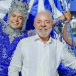 homenagem-a-lula-vira-tiro-no-pe-e-escola-despenca-rumo-ao-rebaixamento