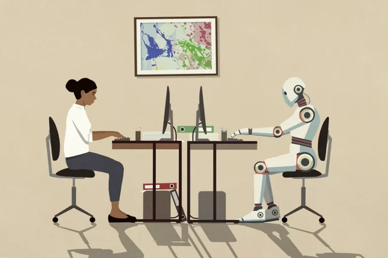 Estudo aponta falhas graves em chatbots de IA ao orientar pacientes