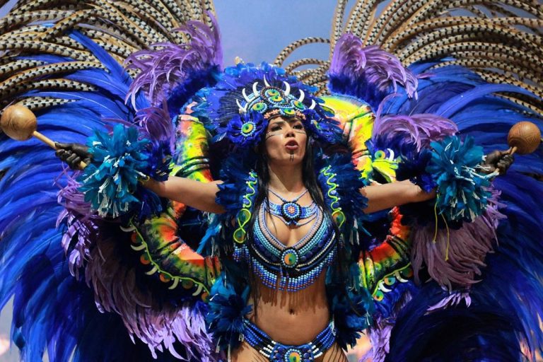 Marciele Albuquerque pode receber Título de Cidadã do Amazonas 