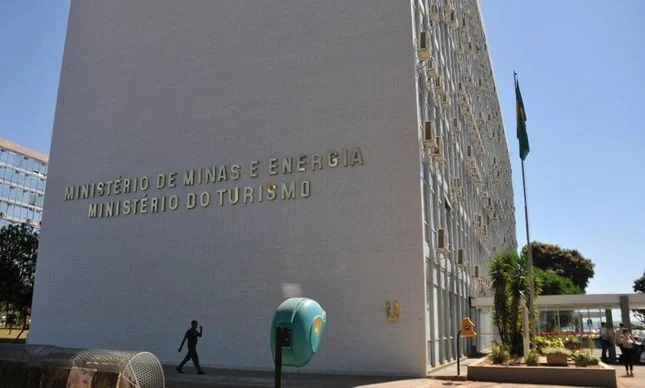 Nova portaria redefine quem entra no Mapa do Turismo e como cidades serão classificadas