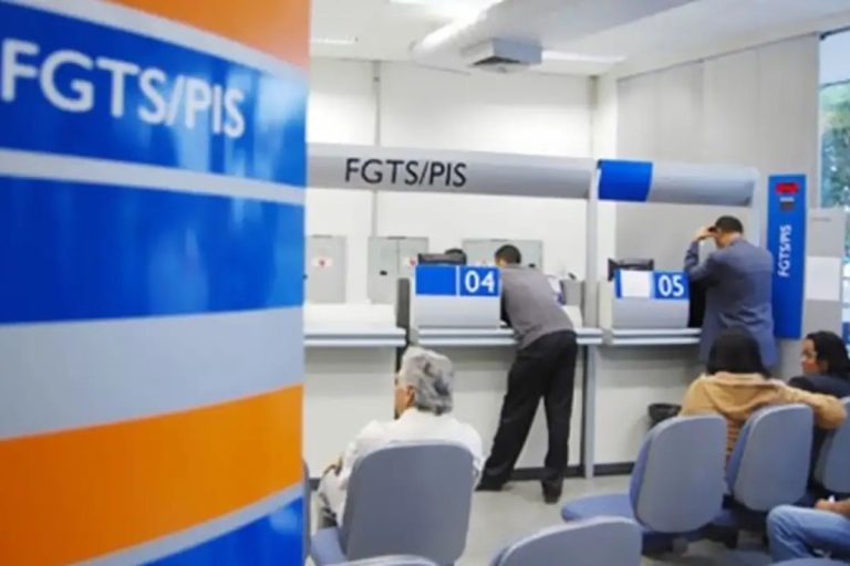 Pagamento do abono salarial começa nesta segunda-feira para nascidos em janeiro