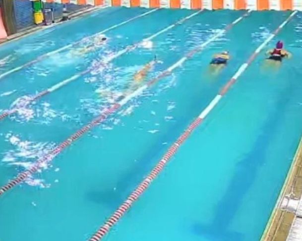 Número de intoxicados em aula de natação em SP sobe para seis; saiba mais sobre o caso