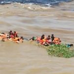 rio solimões onda digital (2)
