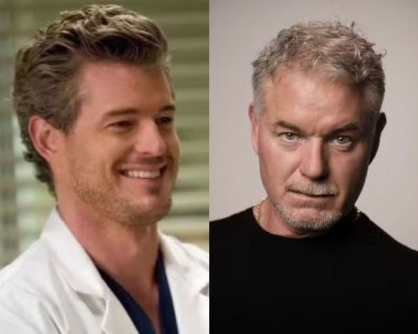 Rara ou comum? Saiba o que é ELA, doença que tirou a vida de Eric Dane