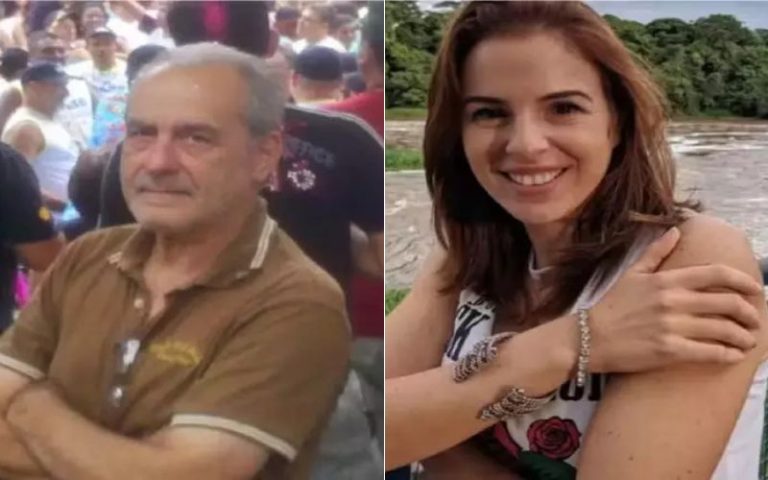 Suzane Von Richthofen é nomeada gestora da herança do tio em meio a disputa judicial