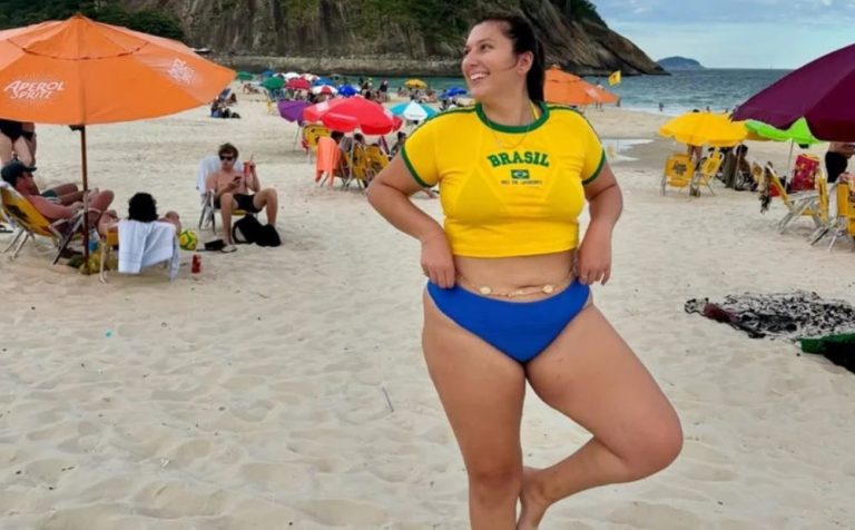 Turista tem iPhone roubado no Carnaval e ladrões transferem R$ 40 mil dólares