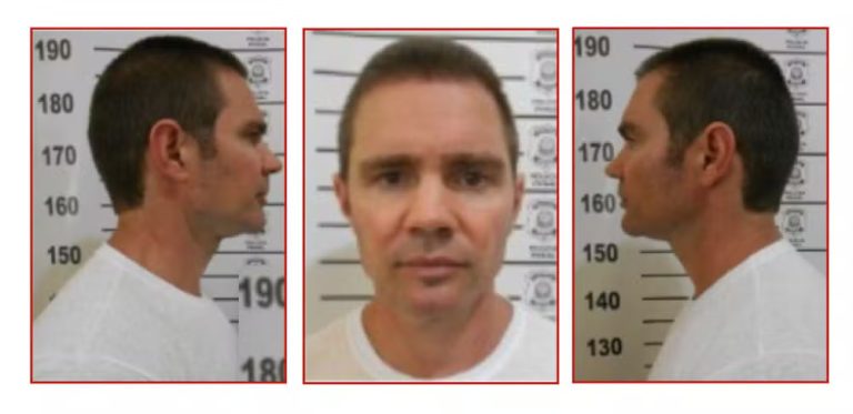 Comissão do Senado cancela sessão que ouviria Vorcaro nesta terça