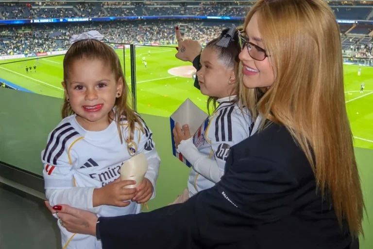 Lei Felca: o que muda para Virginia, Viih Tube e mais influencers que são pais