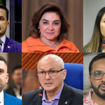 800x500_20260326_230025_0000