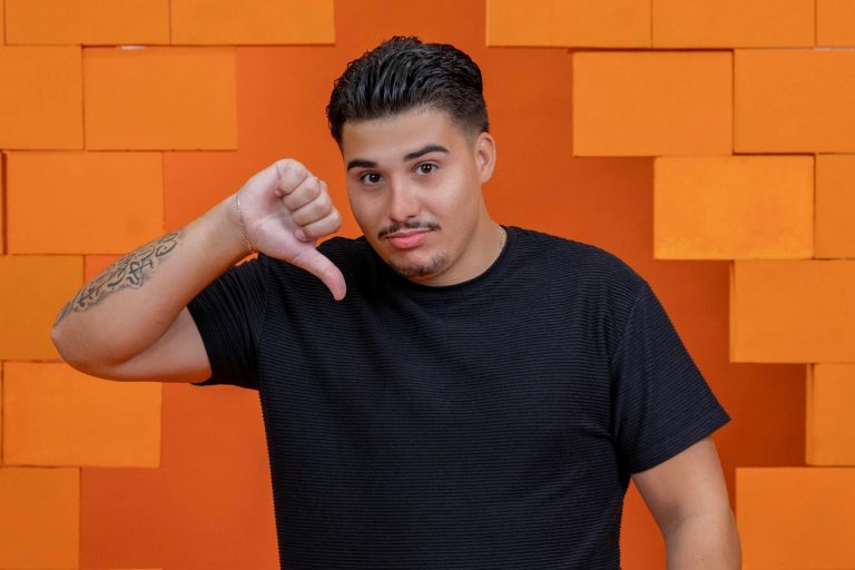 Defesa diz que Pedro foi agredido após ser reconhecido como abusador