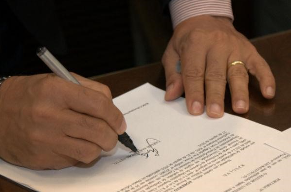 Projeto quer proibir nomeação de parentes de vereadores na Prefeitura de Manaus