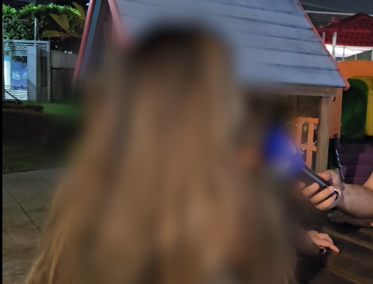 Dia Internacional da Mulher e a realidade da violência que não aparece nas estatísticas